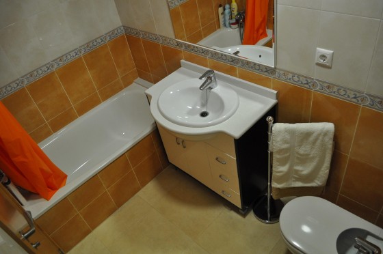 Imagen 3 inmueble ref.: 00920