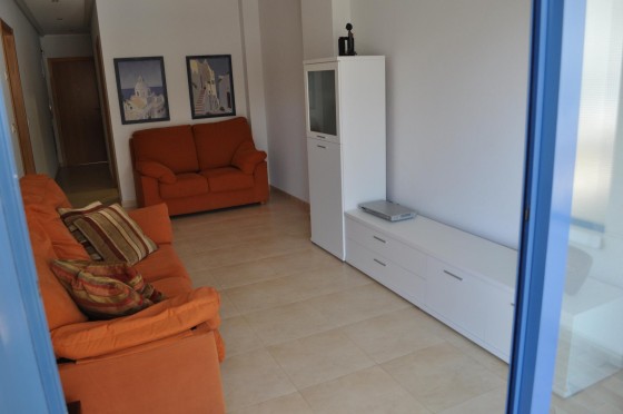 Imagen 5 inmueble ref.: 00920