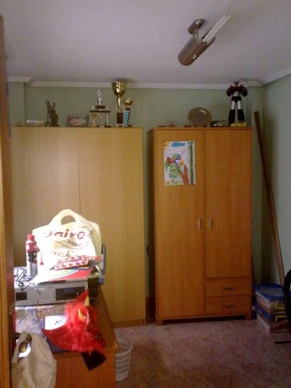 Imagen 6 inmueble ref.: 00912