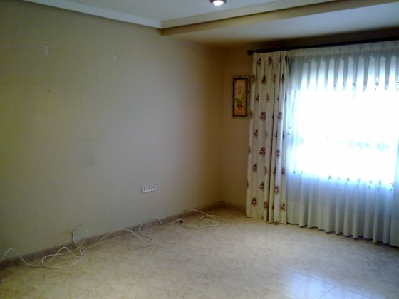 Imagen 2 inmueble ref.: 00912