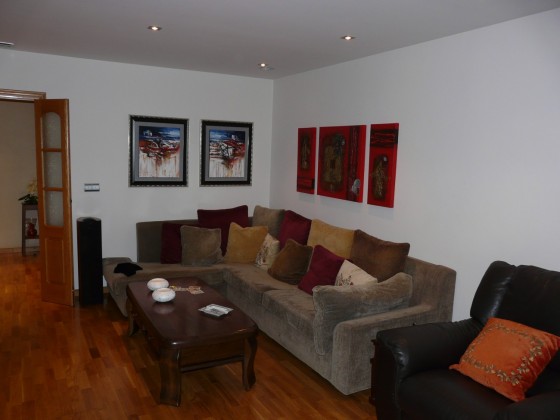 Imagen 3 inmueble ref.: 00934