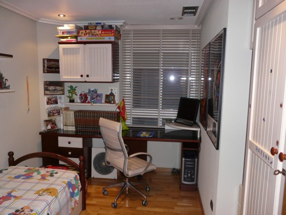 Imagen 5 inmueble ref.: 00934
