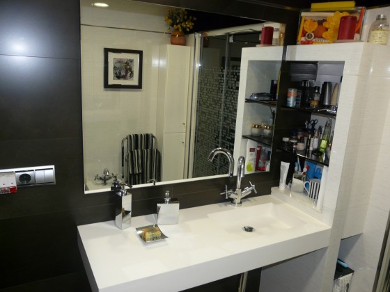 Imagen inmueble ref.:00934
