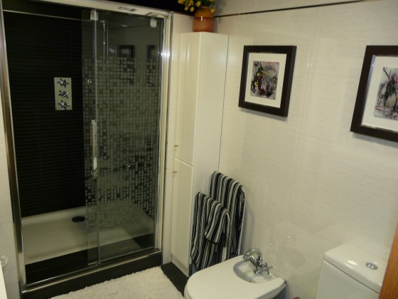 Imagen 2 inmueble ref.: 00934