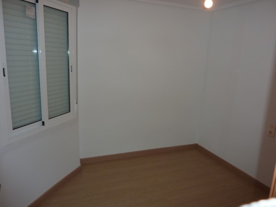 Imagen 4 inmueble ref.: 00960