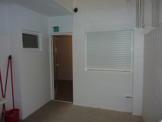 Imagen 6 inmueble ref.: 00960
