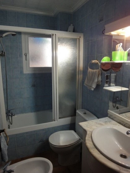 Imagen inmueble ref.:00972