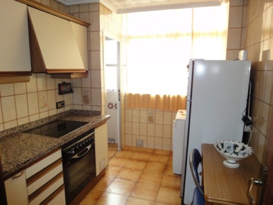 Imagen 2 inmueble ref.: 00972