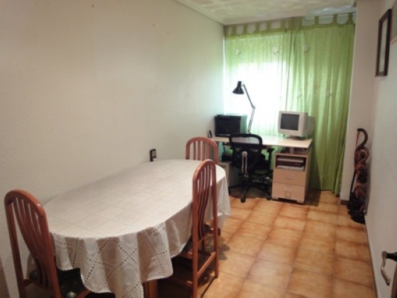Imagen 3 inmueble ref.: 00972