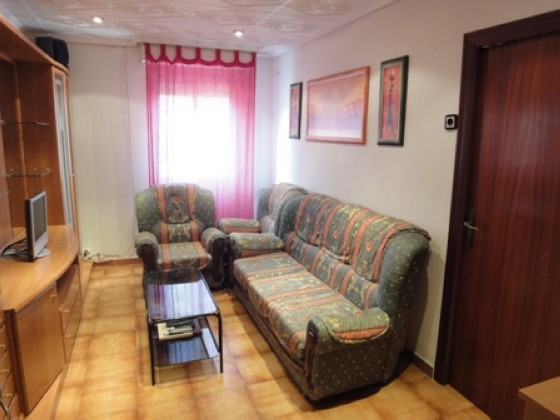 Imagen 5 inmueble ref.: 00972