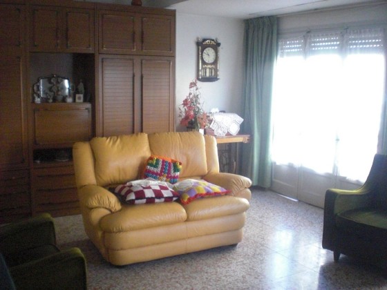 Imagen inmueble ref.:00884