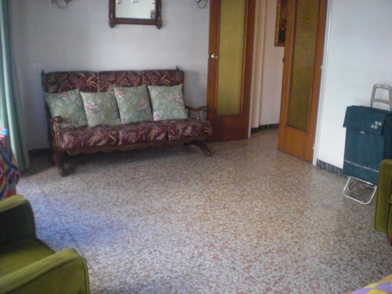 Imagen 3 inmueble ref.: 00884