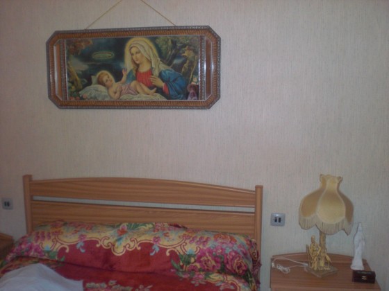 Imagen 4 inmueble ref.: 00884