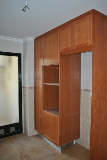 Imagen 2 inmueble ref.: 01033