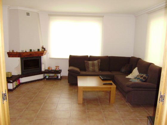 Imagen inmueble ref.:01040