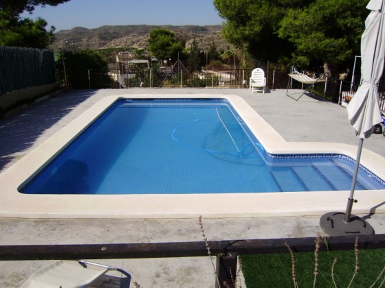 Imagen 5 inmueble ref.: 01040