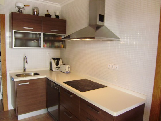 Imagen 2 inmueble ref.: 01040