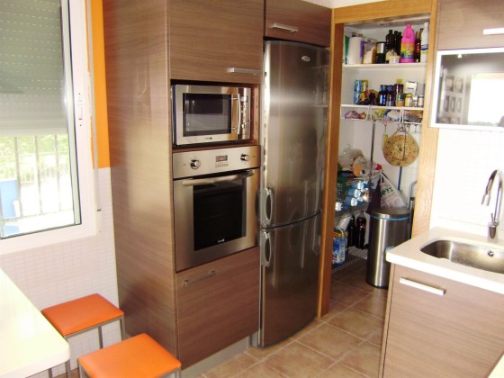 Imagen 3 inmueble ref.: 01040