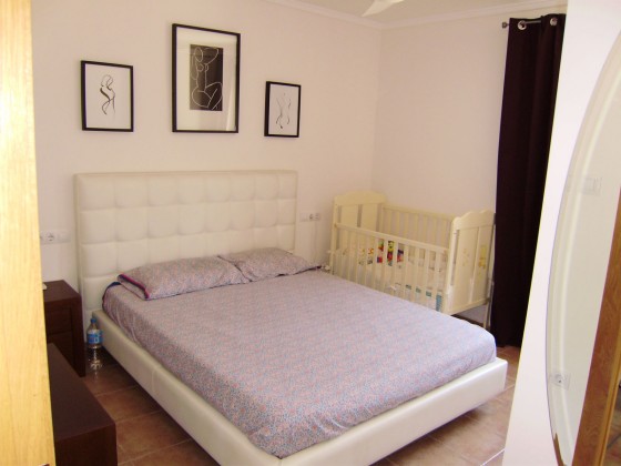 Imagen 4 inmueble ref.: 01040