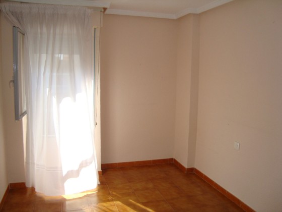 Imagen 3 inmueble ref.: 01047
