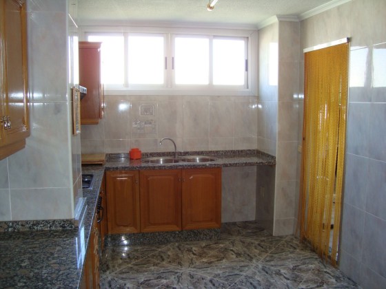 Imagen inmueble ref.:01047