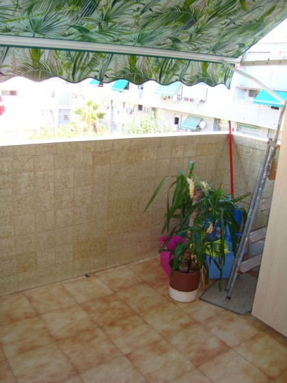 Imagen 6 inmueble ref.: 01047