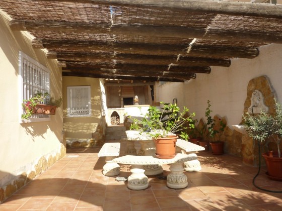Imagen inmueble ref.:01050