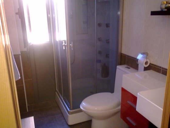 Imagen 2 inmueble ref.: 01011