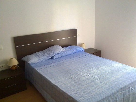 Imagen 3 inmueble ref.: 01011