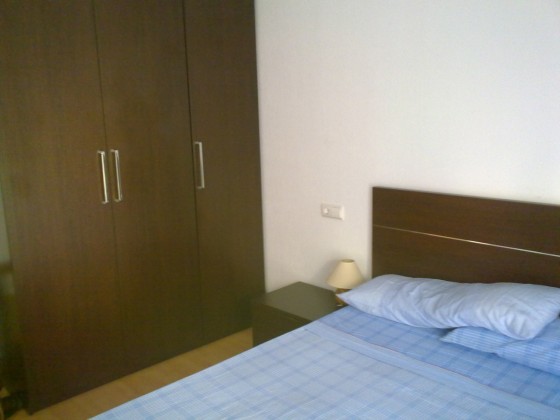 Imagen 4 inmueble ref.: 01011
