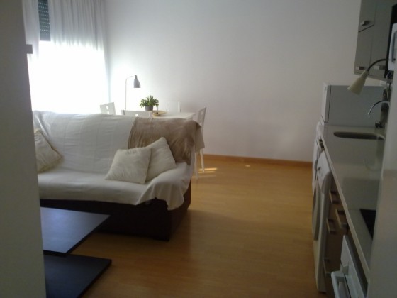 Imagen inmueble ref.:01011