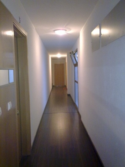 Imagen 5 inmueble ref.: 01011